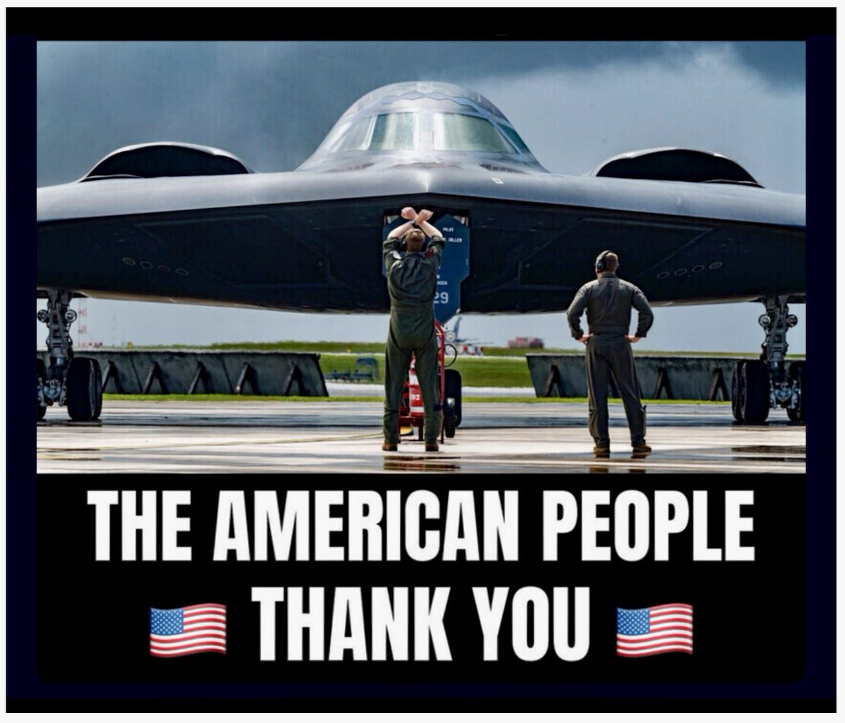 <a href="/MLimpact0804/">Maureen Lopez</a> <a href="/thejoker4624/">Rebs Fan and Reagan Conservative</a> <a href="/SirFlyzalot/">🇺🇸🇮🇱✈️Sir Flyzalot✈️🇮🇱🇺🇸</a> <a href="/bdonesem/">💞 𝔀𝓱𝓲𝓼𝓹𝓮𝓻 💞 ( ‏𝓐𝓵 ) 😘</a> <a href="/KEVINMAGA2024/">ULTRA MAGA KEVIN</a> <a href="/Ames2420/">❤🎹 Ames 🎹❤</a> <a href="/x4Eileen/">Eileen Bridget🌸</a> <a href="/GabiNga1/">Gabi🌻</a> <a href="/emma6USA/">Susan</a> <a href="/toxiccowboy1/">Toxic Cowboy</a> Thanks! ❣️So proud of my USAF son! Thanks! ❤️🤍💙 I’m looking for more patriots to FB so let’s get going! 💯🇺🇸