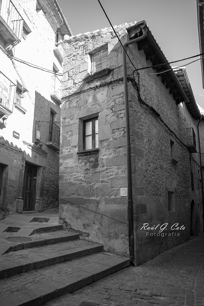 RaulGCoto's tweet image. #architecturephotography #followall #wallclock #architecture_greatshots #wallis #wallpaperdinding #walldesigns #wallartdesign #wallunit #wallstickeronline #wallpapermagazine #wallpapervinyl #wallasey #architecturedose #architectureproject #mountains🗻 #architecturephotos #peaks