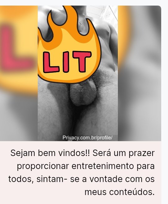 tesudo (1️⃣0️⃣k) 🇧🇷🔥 tweet media