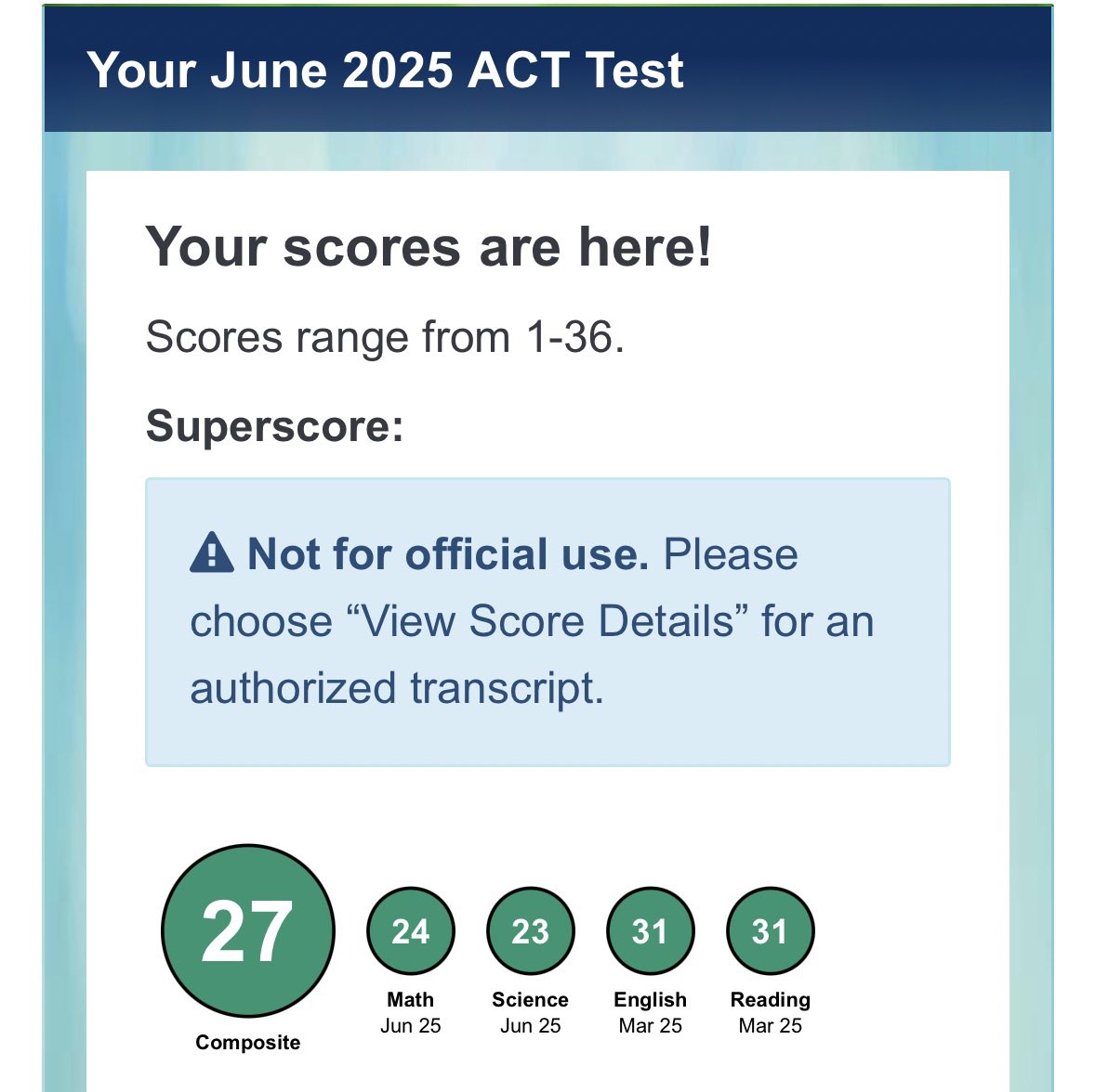 💪🏾💪🏾💪🏾