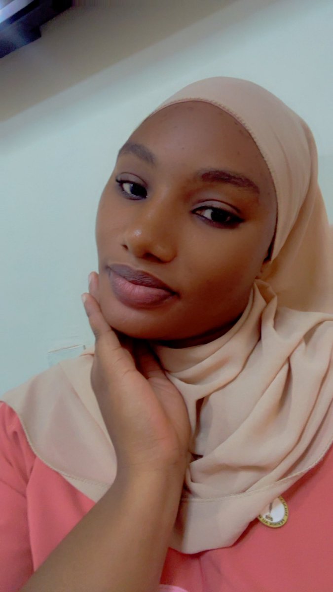 Massaran Diallo 🇲🇱🇳🇬 tweet media