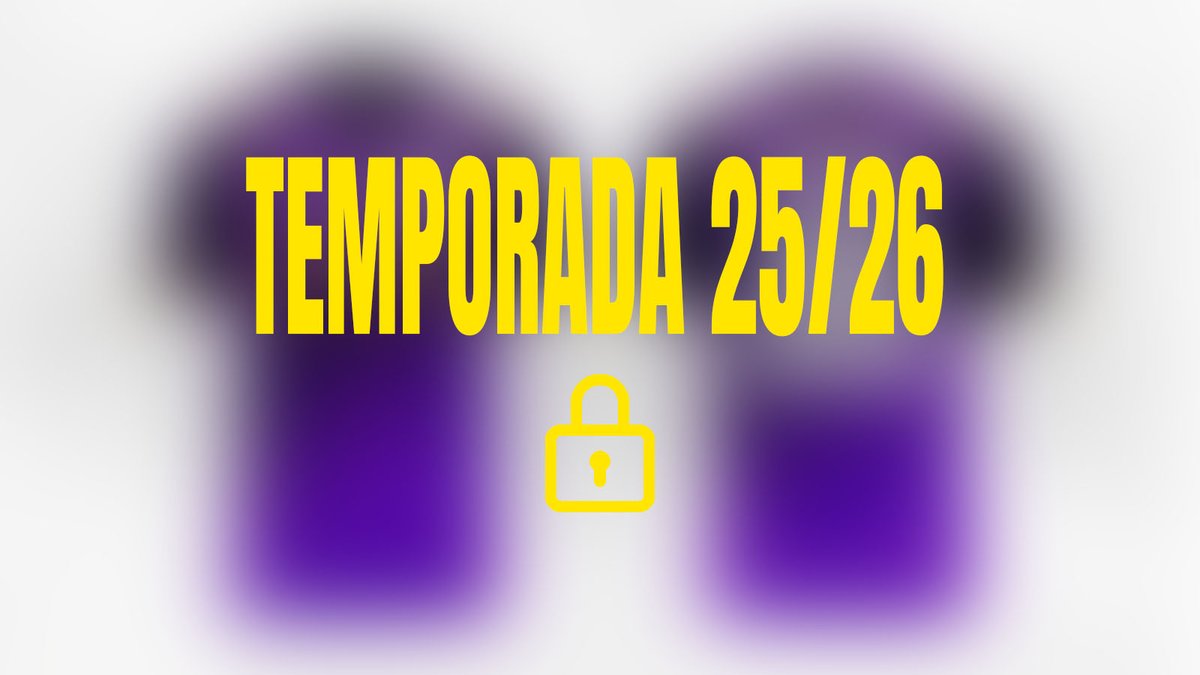 ¿Queréis conocerla? 

➡️ Con tal solo 40 likes os la presentamos 

#LaRevolucion