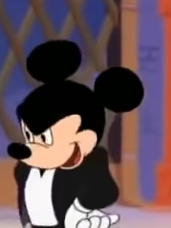 King0fDisney's tweet photo. Oh you're one to talk Min you're my age https://t.co/dZwhR1hD1u