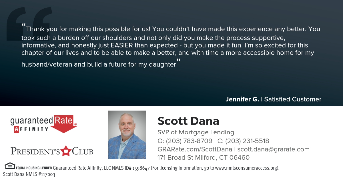 _ScottDana's tweet photo. https://t.co/0auTnnlvGZ https://t.co/tSLMkz5bd6