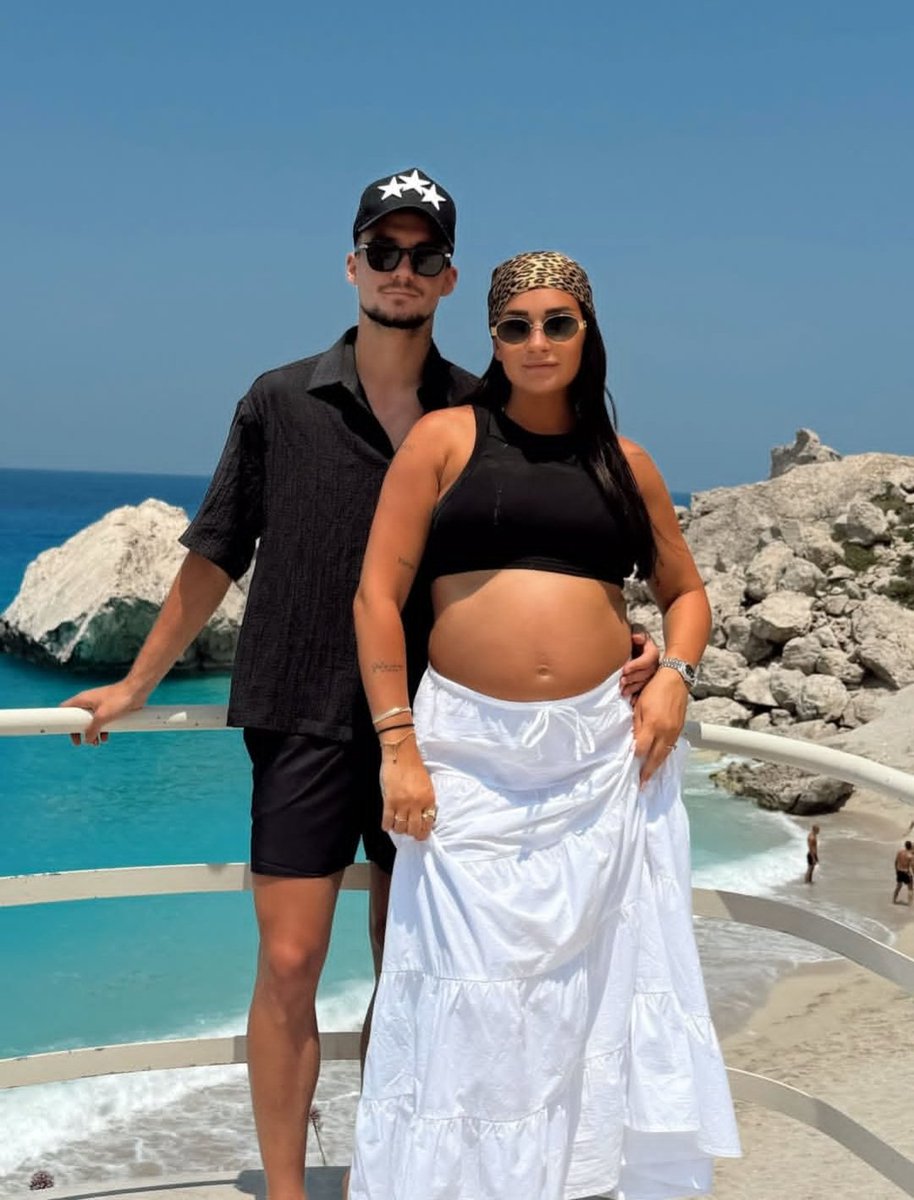 Benimkiler her zamanki gibi mükemmeller🤭✨️