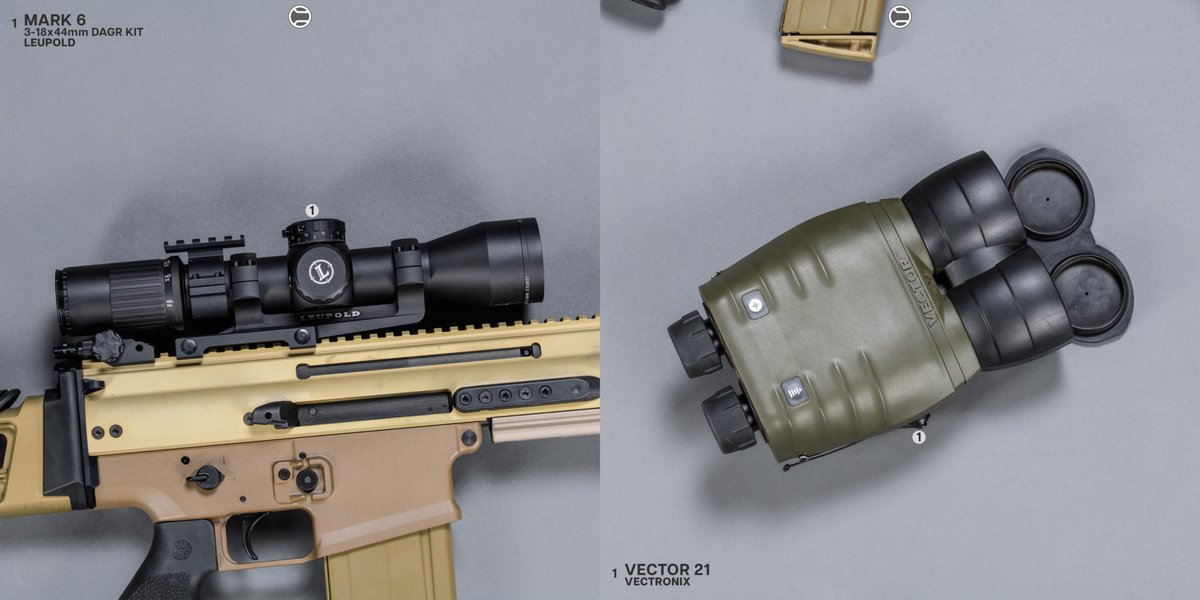RailScales's tweet photo. FN MK20

• Karve-P | FDE
• HTP XOS-H | Matrix | FDE | 3.5-Slot
• HTP XOS | Matrix | FDE | 3.5-Slot
• ***** Mount | Terra Bronze

#RailScales #HTPScales #HTPXOS #XOS #Karve #FN #MK20 #MK20SSR #SCAR20 #Surefire #FA762SV #L3Harris #LA5B #HarrisBipod #ParkerMountainMachine #KAC #LeupoldOptics #DAGR #Geissele #GraveSolution #BlueForceGear #Vectronix #MLOK #Profoto