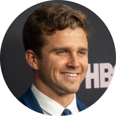 One word for <a href="/jacksonhinklle/">Jackson Hinkle 🇺🇸</a> ❤️‍🔥