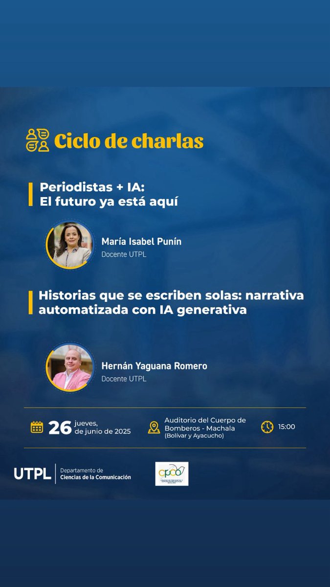 mariaisabelpunin tweet media