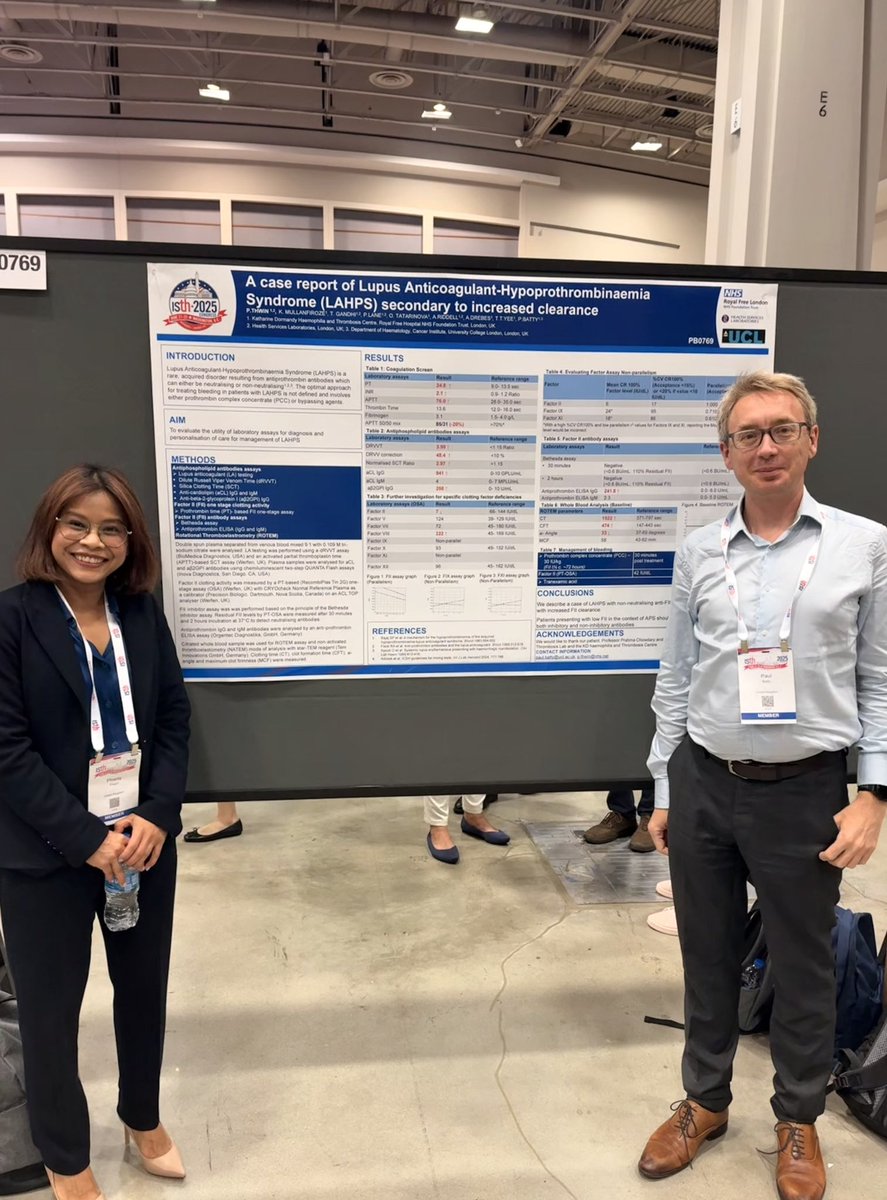 Phway Thwin tweet media