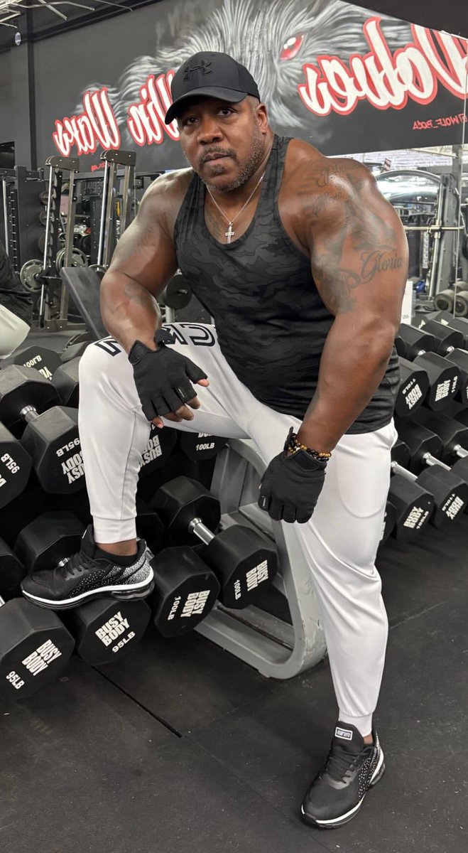 DaMarcosThick tweet media