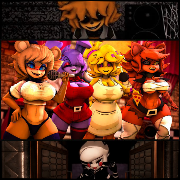 FRENNISxCLUB's tweet image. ⠀ ⠀⠀⠀

                                            𝖥𝖱𝖤𝖭𝖭𝖨 𝖥𝖠𝖹𝖢𝖫𝖠𝖱𝖤&apos;𝖲 𝖭𝖨𝖦𝖧𝖳𝖢𝖫𝖴𝖡
⠀ ⠀⠀⠀
                                          𝖳𝖧𝖤 𝖬𝖠𝖳𝖴𝖱𝖤 𝖬𝖠𝖲𝖢𝖮𝖳 𝖱𝖤𝖲𝖳𝖠𝖴𝖱𝖠𝖭𝖳
⠀ ⠀⠀⠀