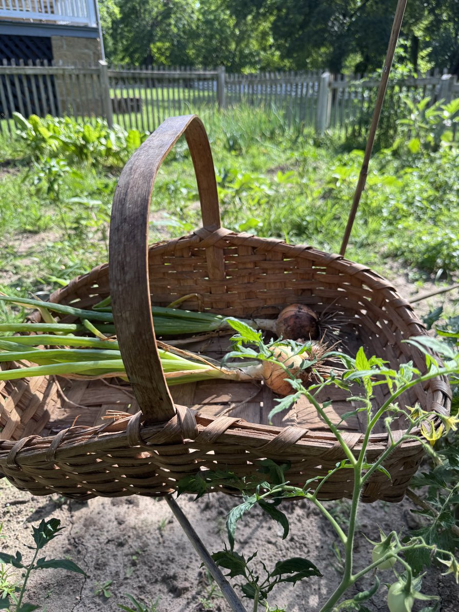 ChaBanks's tweet photo. You all might be at the Thunder parade today, but you really wish you were living your best farm boy life with me. https://t.co/Q3Ba1QeKDv