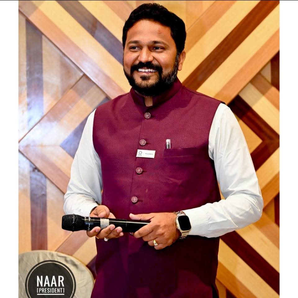 Adv Jaynil Thakkar tweet media