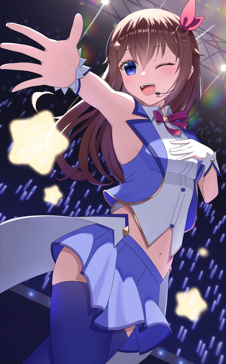 willow 👻 tweet media