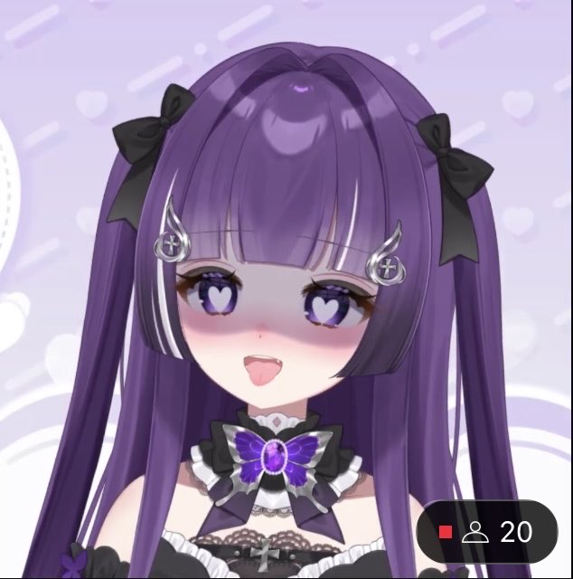 お気にいる umaibo⋈🕊️🍷🦋 on  X: 財布・ケース・小物入れ
