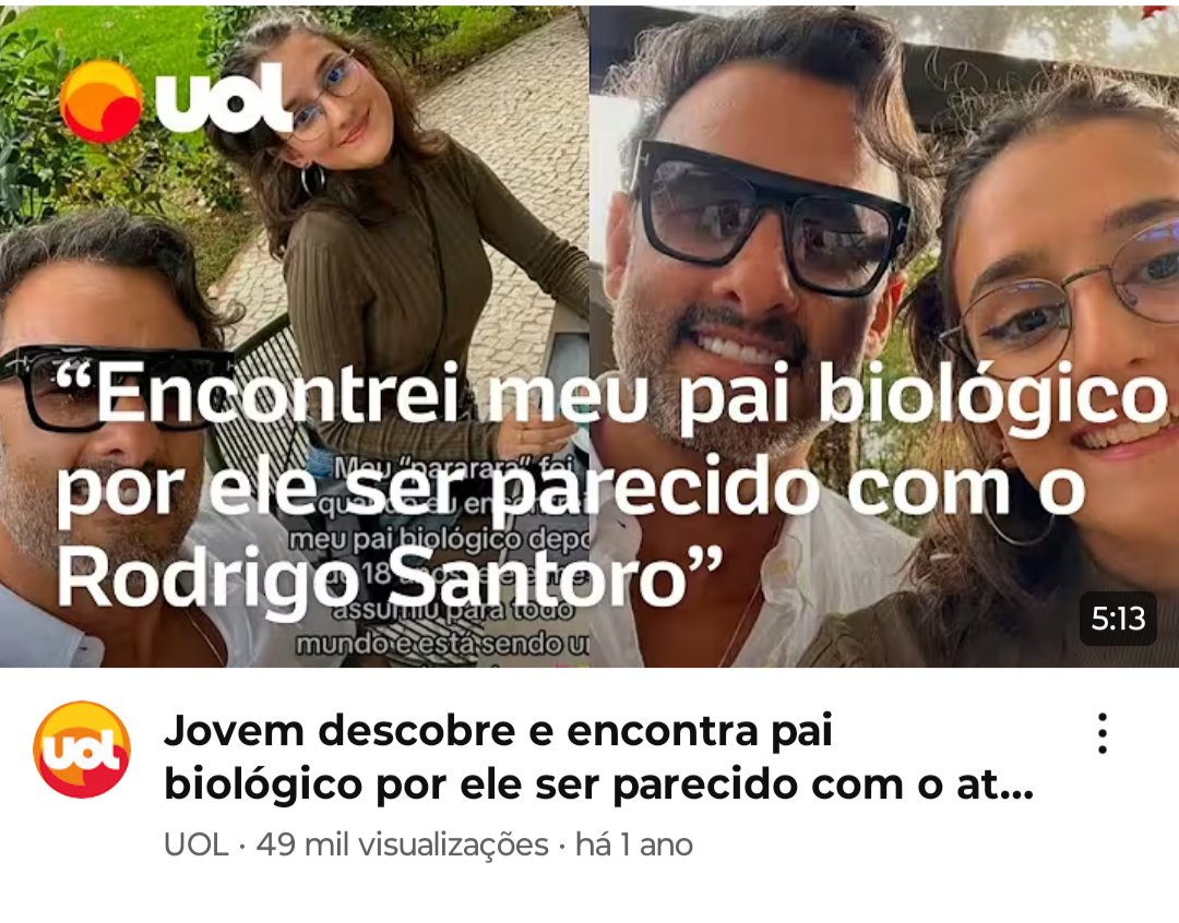 eren_acoruja's tweet photo. O pai que criou e sustentou a menina por todos esses anos se lascou três vezes:

Tomou chifre, pagou pensão e perdeu a "filha" para o pai, Chad.

O pior disso tudo é a menina toda orgulhosa por ser fruto de uma pulada de cerca da mãe, só pq o pai é bonito. https://t.co/Sk6zapUU1I