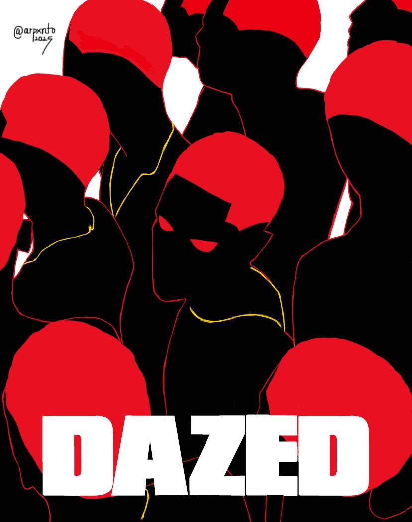 arpxnto's tweet photo. ANTI-HERÓI 
@oruamvidalouca 
#oruam #pretoevermelho #cheiodeodio #DAZED https://t.co/xmg1ug6dW8