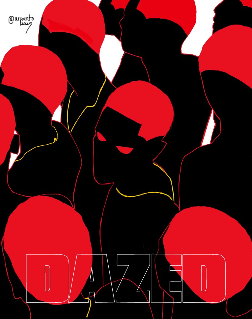 arpxnto's tweet photo. ANTI-HERÓI 
@oruamvidalouca 
#oruam #pretoevermelho #cheiodeodio #DAZED https://t.co/xmg1ug6dW8