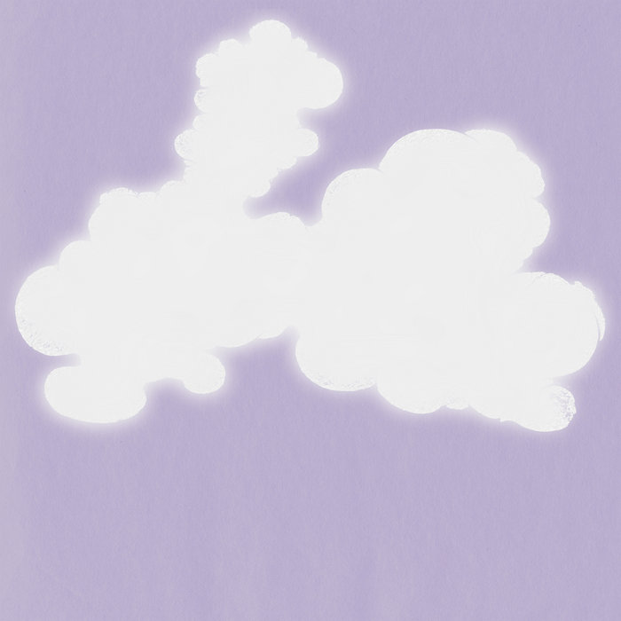 gongwon (공원) - 01 (2025)

shoegazeralive9.blogspot.com/2025/06/gongwo…

#gongwon #shoegazeasianstyle #2025 #bandcamp