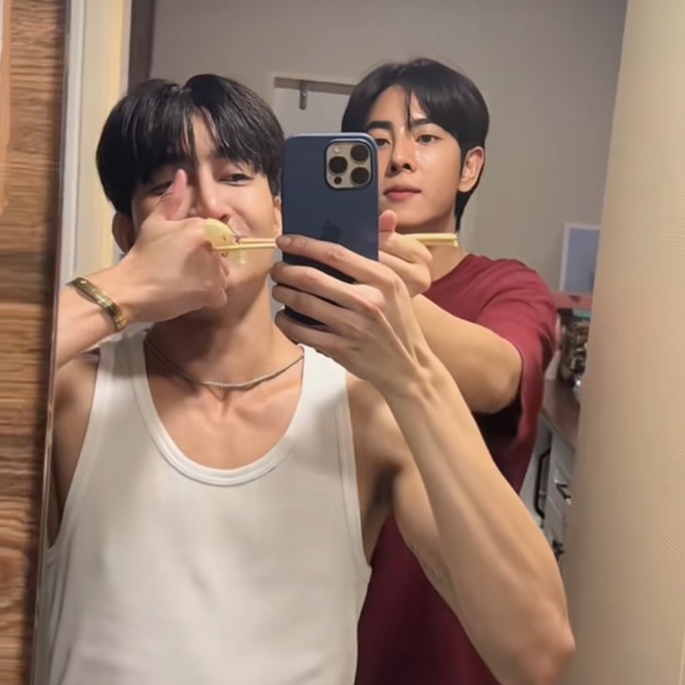 บอกแล้วให้ทำรถไฟปู้นๆก่อน หรือไม่ก็เครื่องบินเหาะ