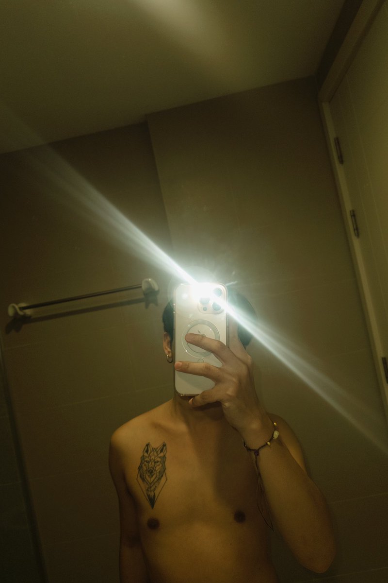 instagram.com/akkarin.sa?igs…