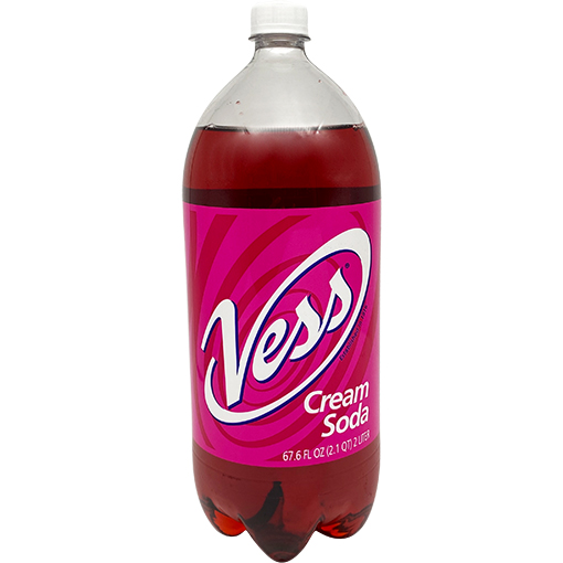 dotpic's tweet image. 