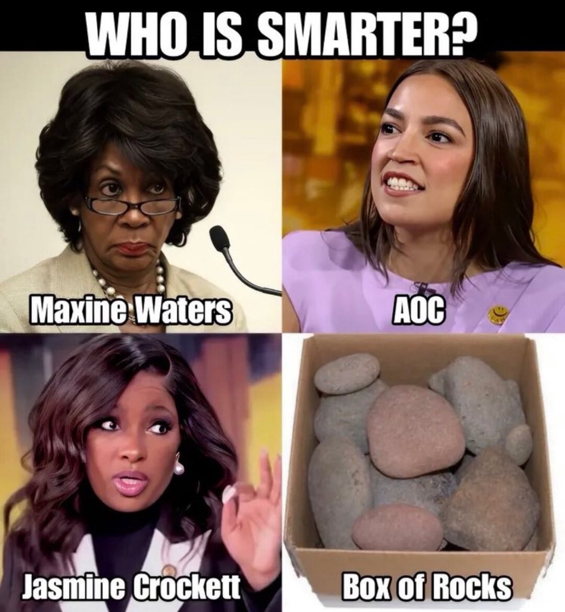 DK🇺🇸🦅🇺🇸 tweet media