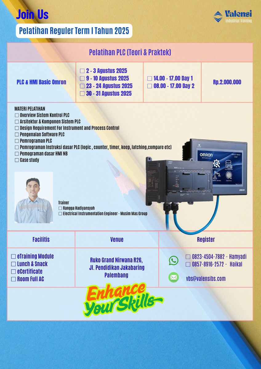 Vawan / Aurcikumpa (@vawan) on Twitter photo 