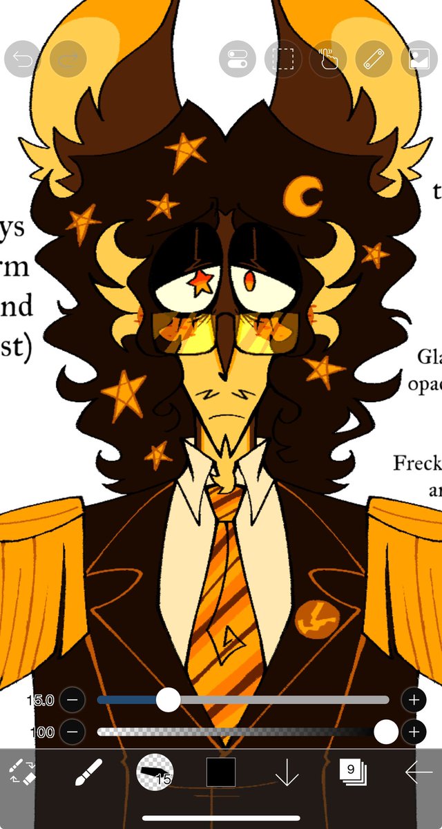 dr_antikechi's tweet image. Here’s wip of Casey’s ref ILL UPDATE MY ART FIGHT ONE DAY I SWEAR ILL POST IT SOON ENOUGH HAVE MERCY PLEA
#oc #originalcharacter #icimi #willwood #artfight2025 #Artfightteamcrystals