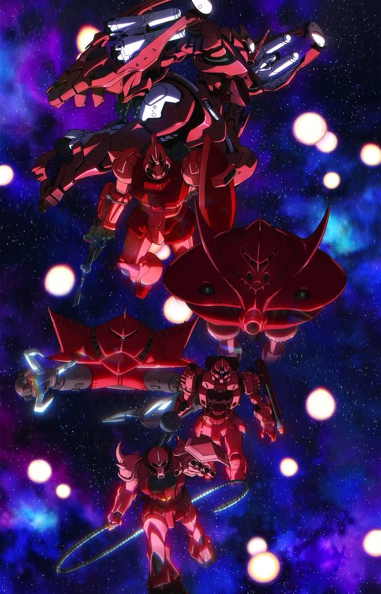 とりあえず繋げた