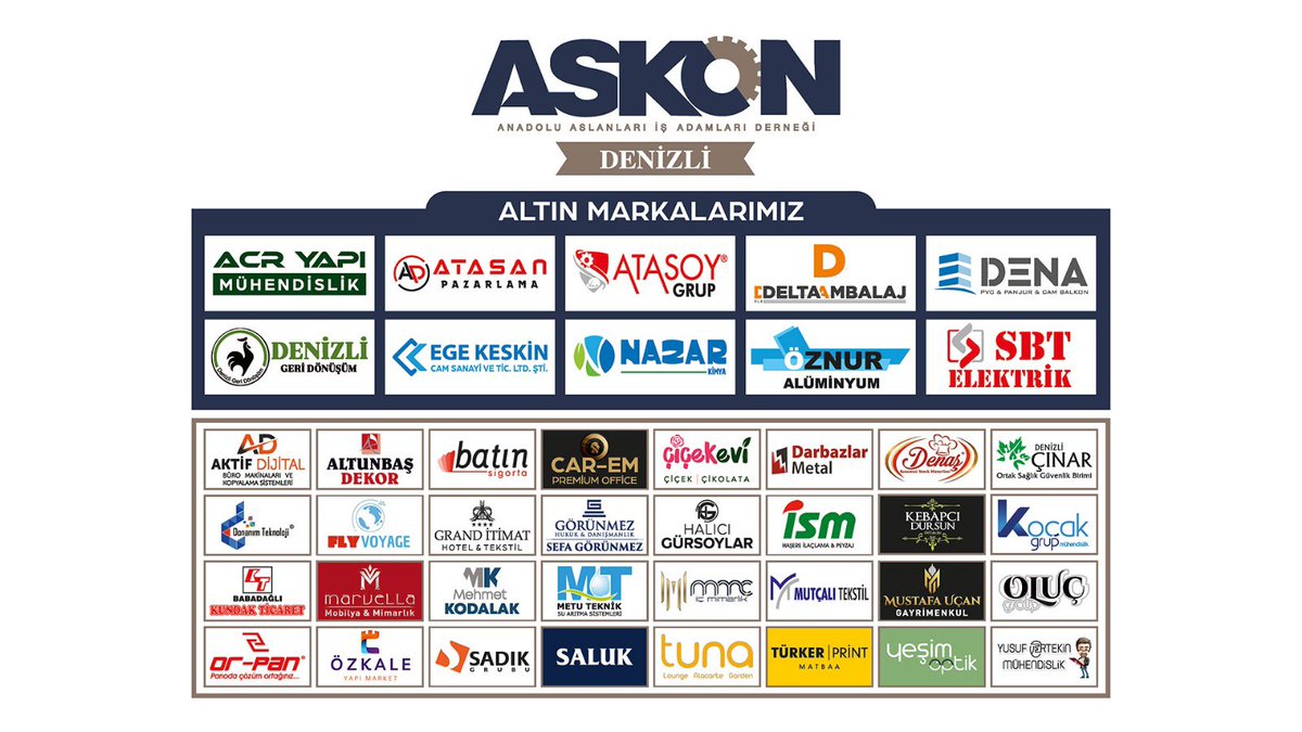 Şube Başkanımız Uğur Küçük ve yönetim kurulu üyelerimiz Ak Parti Merkezefendi İlçe Başkanı Duygu Canbaz’ı ziyarette bulundu.
Nazik misafirperverliği için teşekkür eder,görevinde muvaffakiyetler dileriz.