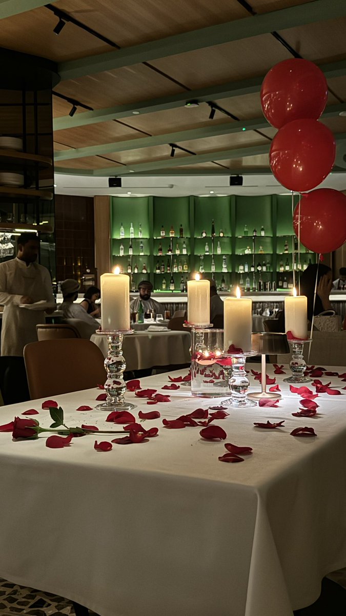 First year in chapter 20 🎉 .