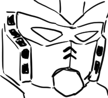 「このシャロンのバラはエンディミオンユニット様!」
「二次創作みたいなガンダムでガノタの心に入り込む…カラーの製作陣よ聞くが良い」

(中略)

「今だマチュ!」
「はいっ」 