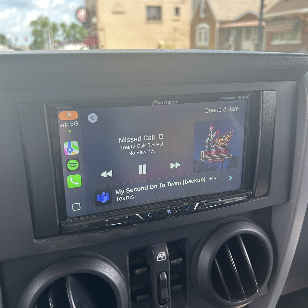 Squeak (@shinypipsqueak) on Twitter photo 