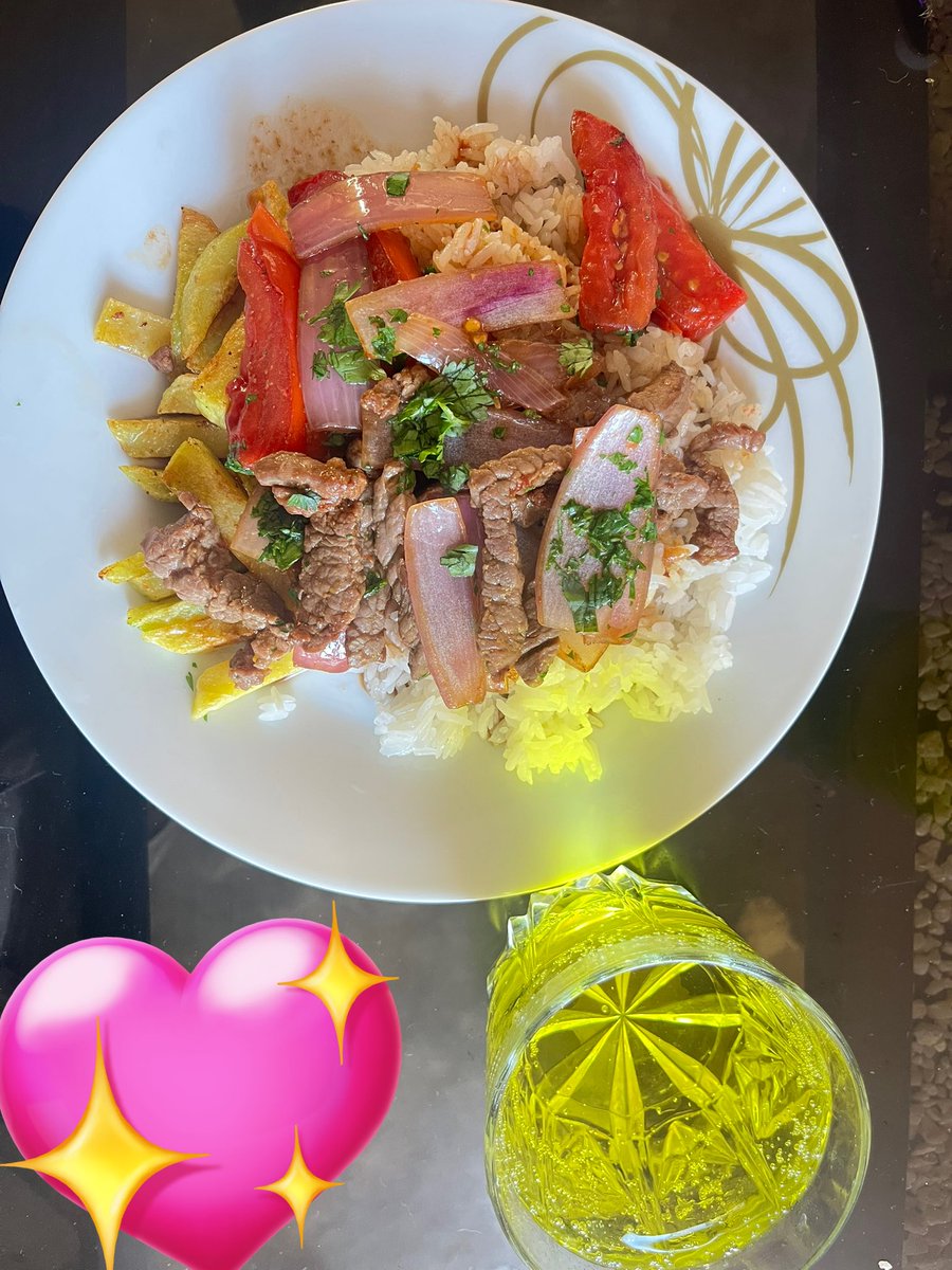 ansita 🍓 tweet media