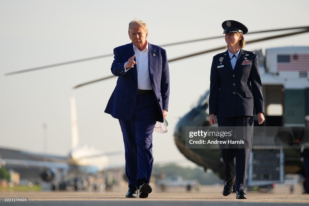 Bo Loudon tweet media