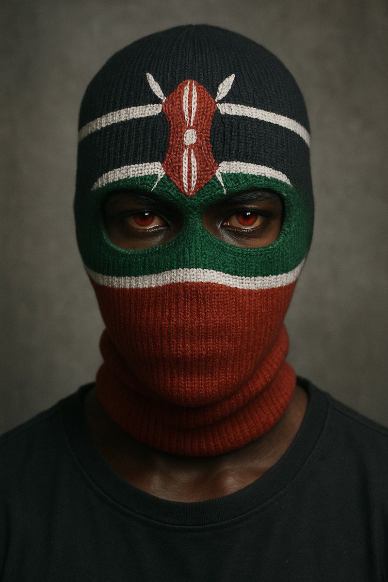 Debugger tweet media