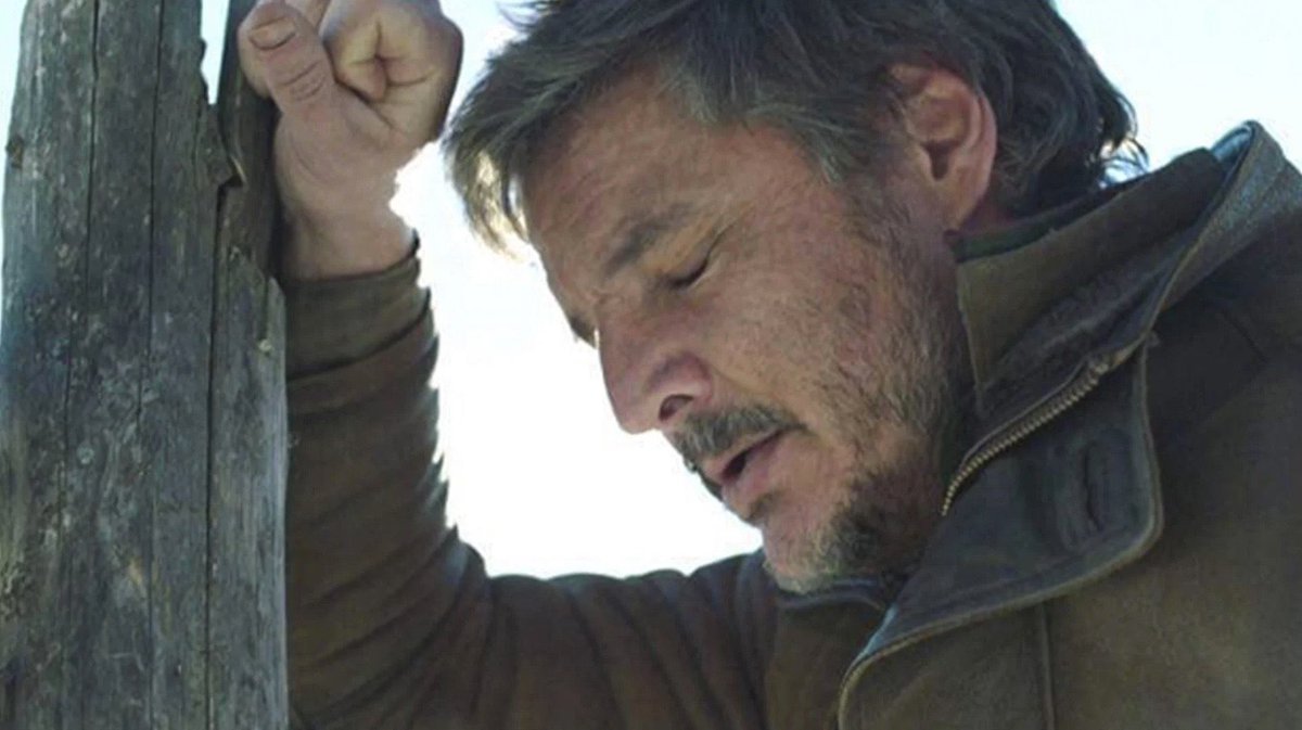 this startup has to work bro