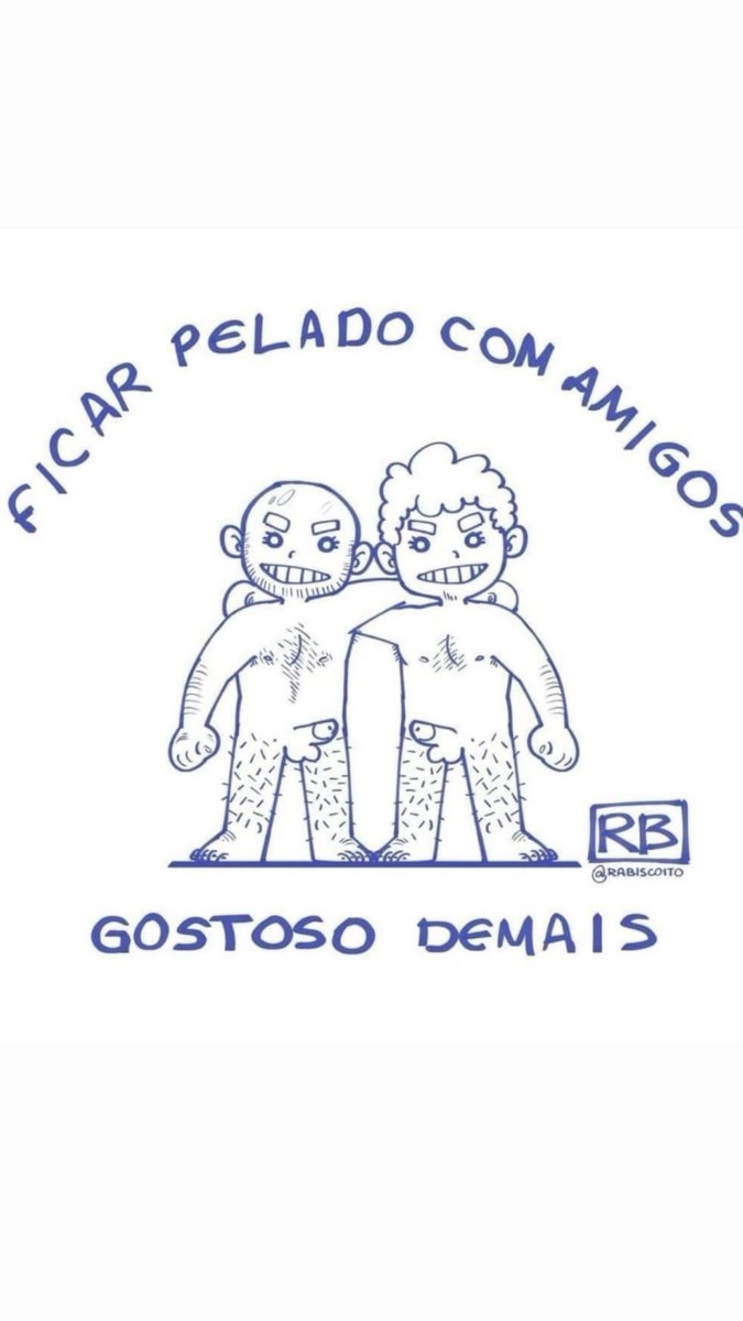 Queria amigos que aceitassem isso, pois maioria não acha legal 😔😞