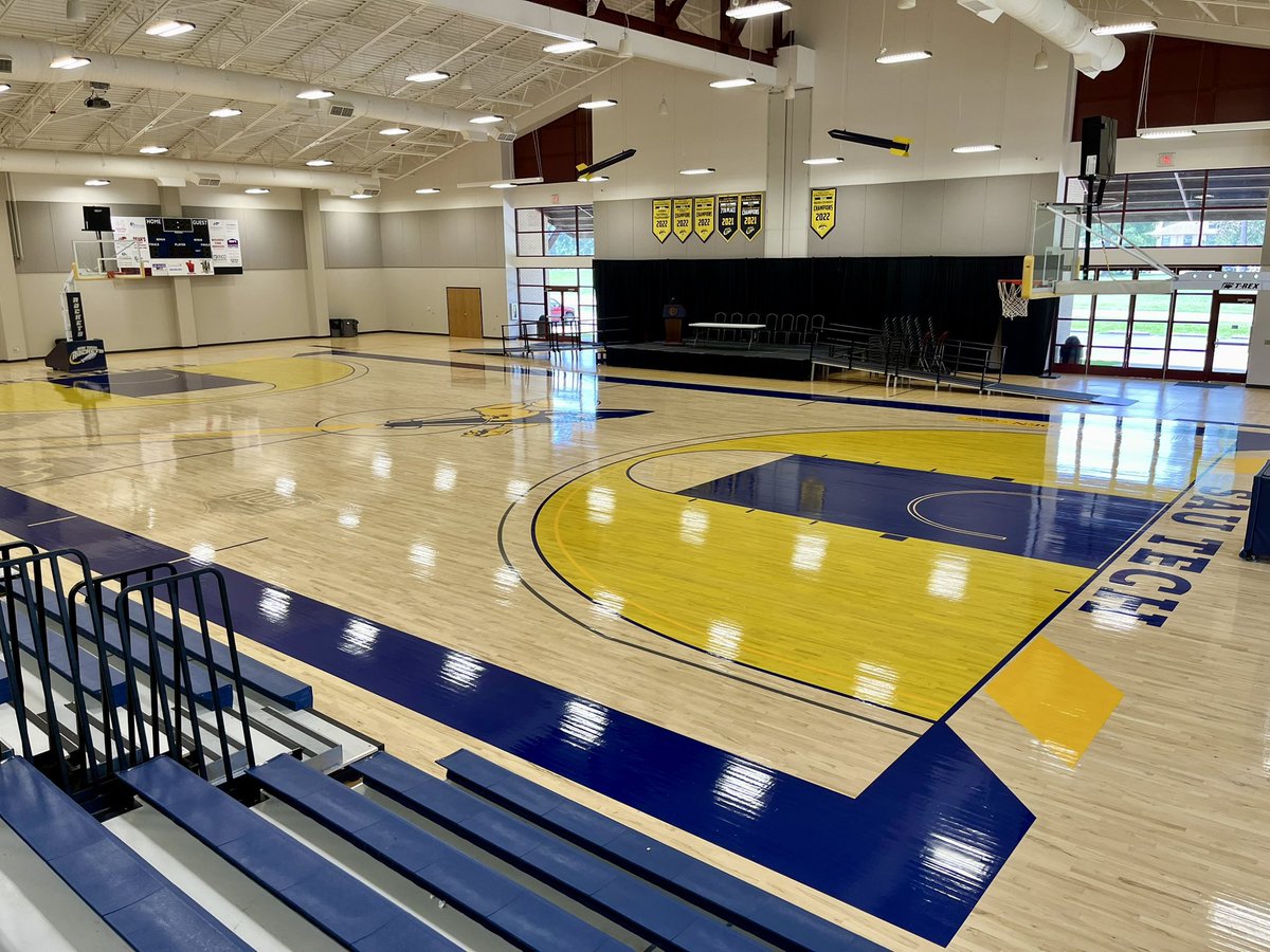 Coach Isaac “Slim” Sanders tweet media