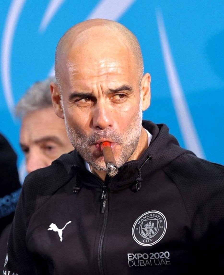 𝔁̵𝓢̵𝓿̵𝓷̵𝓫̵𝓪̵__ (@xsvnba__) on Twitter photo Quintuplé w/ <a href="/xTentationCP/">x Tentation</a> 💜
Champions league VPG 🇪🇺🏆
Ligue 1 🇫🇷🏆
Coupe de France 🇫🇷🏆
Swiss league 🇨🇭🏆
Cup Swiss 🇨🇭🏆 Quintuplé w/ <a href="/xTentationCP/">x Tentation</a> 💜
Champions league VPG 🇪🇺🏆
Ligue 1 🇫🇷🏆
Coupe de France 🇫🇷🏆
Swiss league 🇨🇭🏆
Cup Swiss 🇨🇭🏆