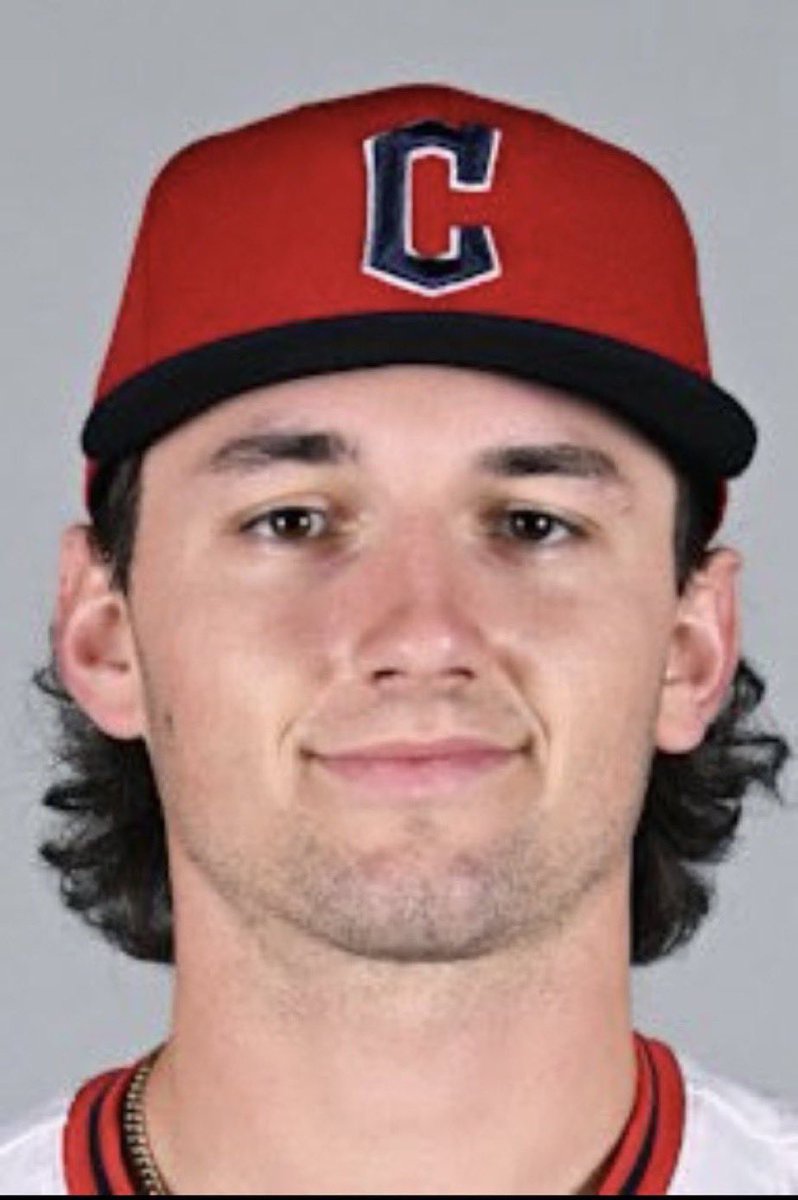 Ben Brady tweet media