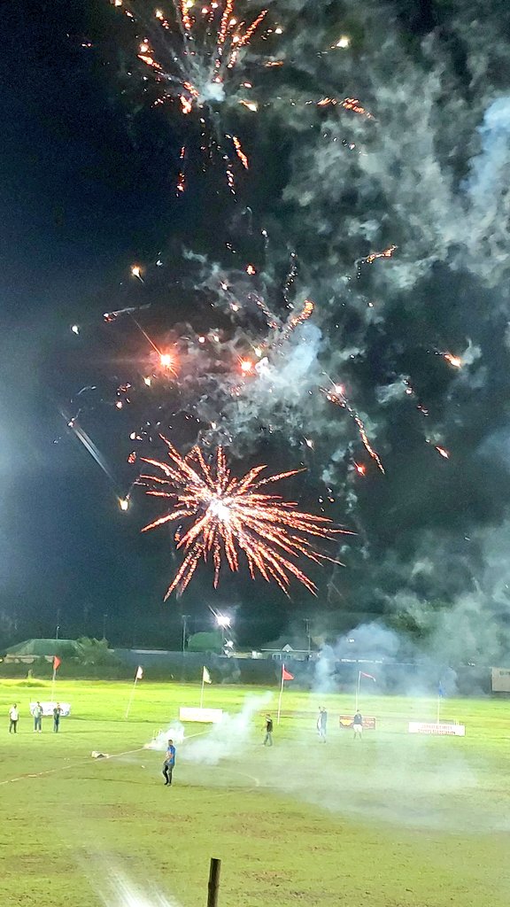 robihindustani's tweet photo. We enjoyed the final match of ATPA. This thrilling match was between Football for Change, Manipur Vs Jorhat Town Club.
#ATPA
#Jorhat https://t.co/w435wQwHAK
