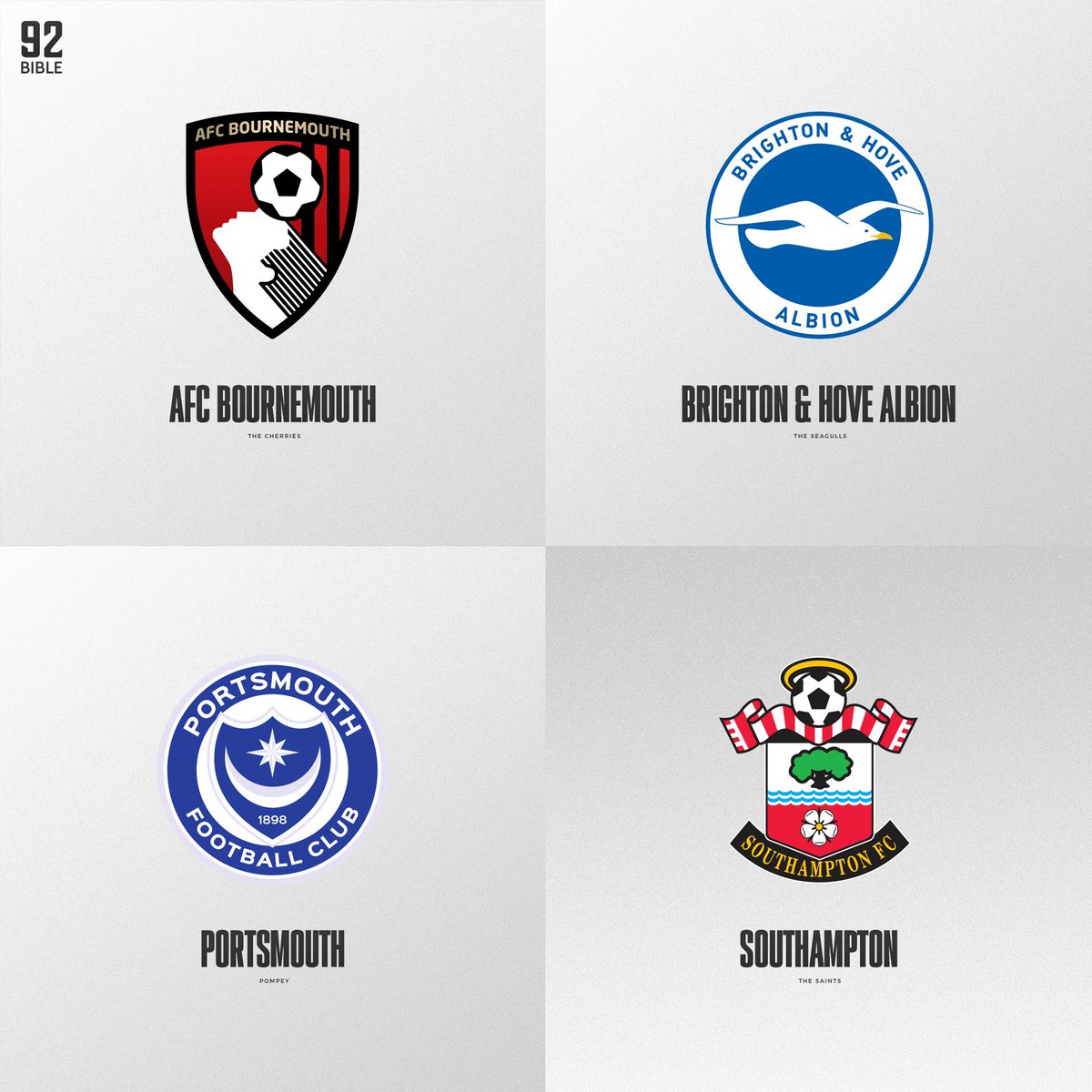 The92Bible tweet media