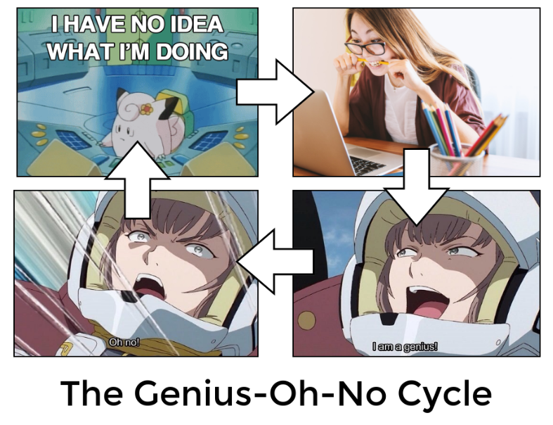 DFK Fight Klub (@dfkfightklub) on Twitter photo 