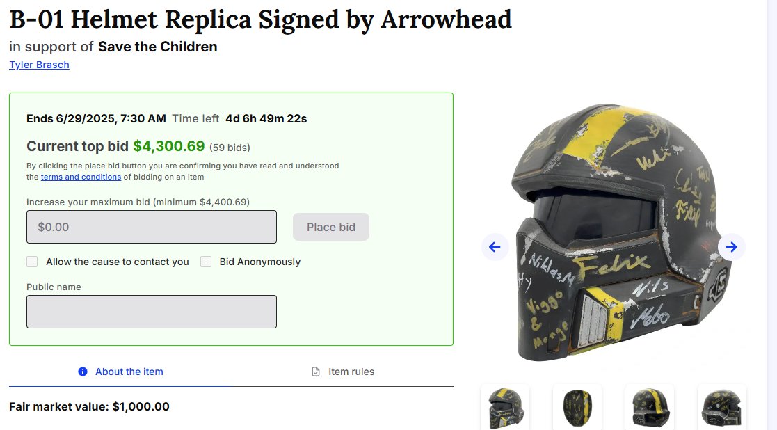 Helldivers_NOW's tweet image. #Helldivers2 | #Helldivers2Community 

Goddamn lol