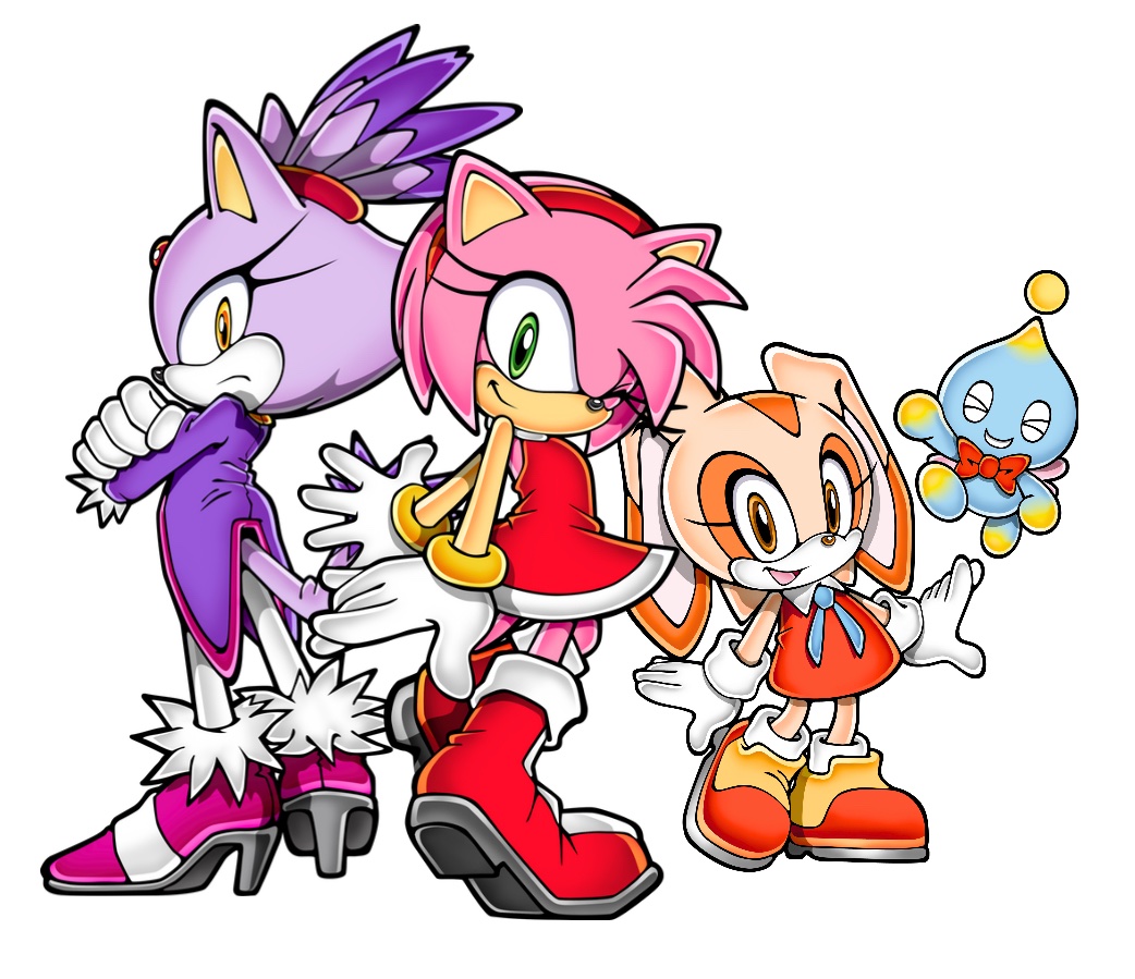 Reverend2222's tweet image. me when i have supreme epic aura