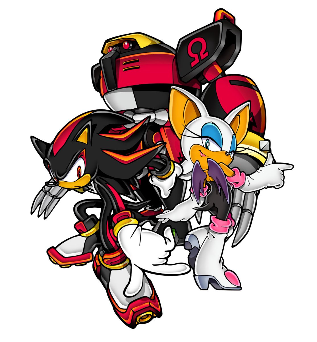 me when i have supreme epic aura