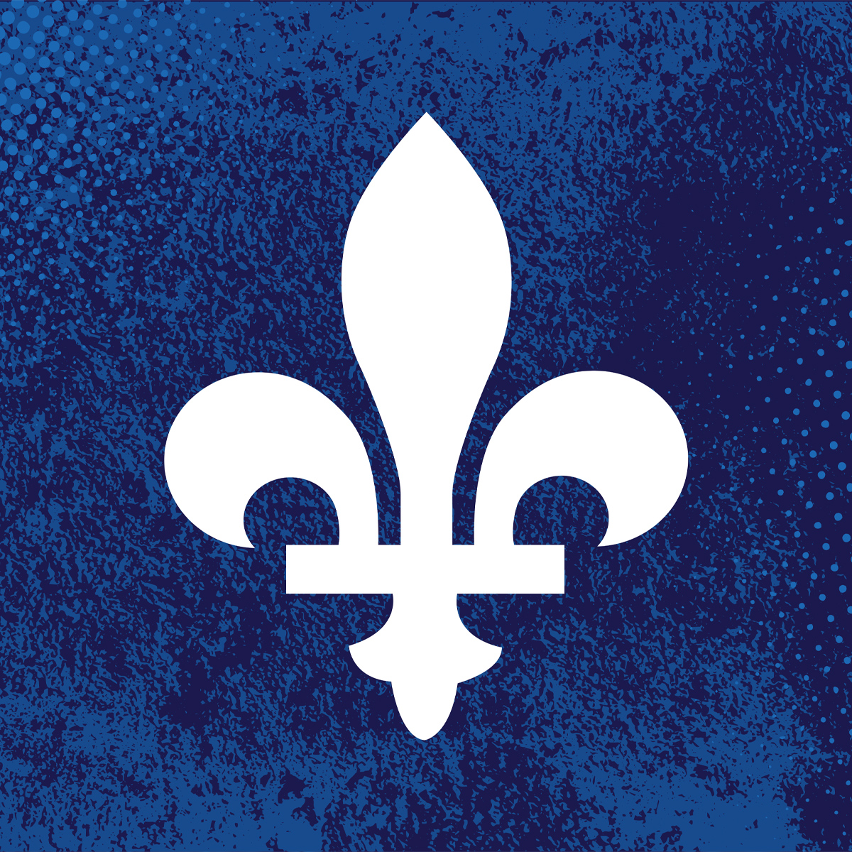 Pierre Roy & Associés tweet media