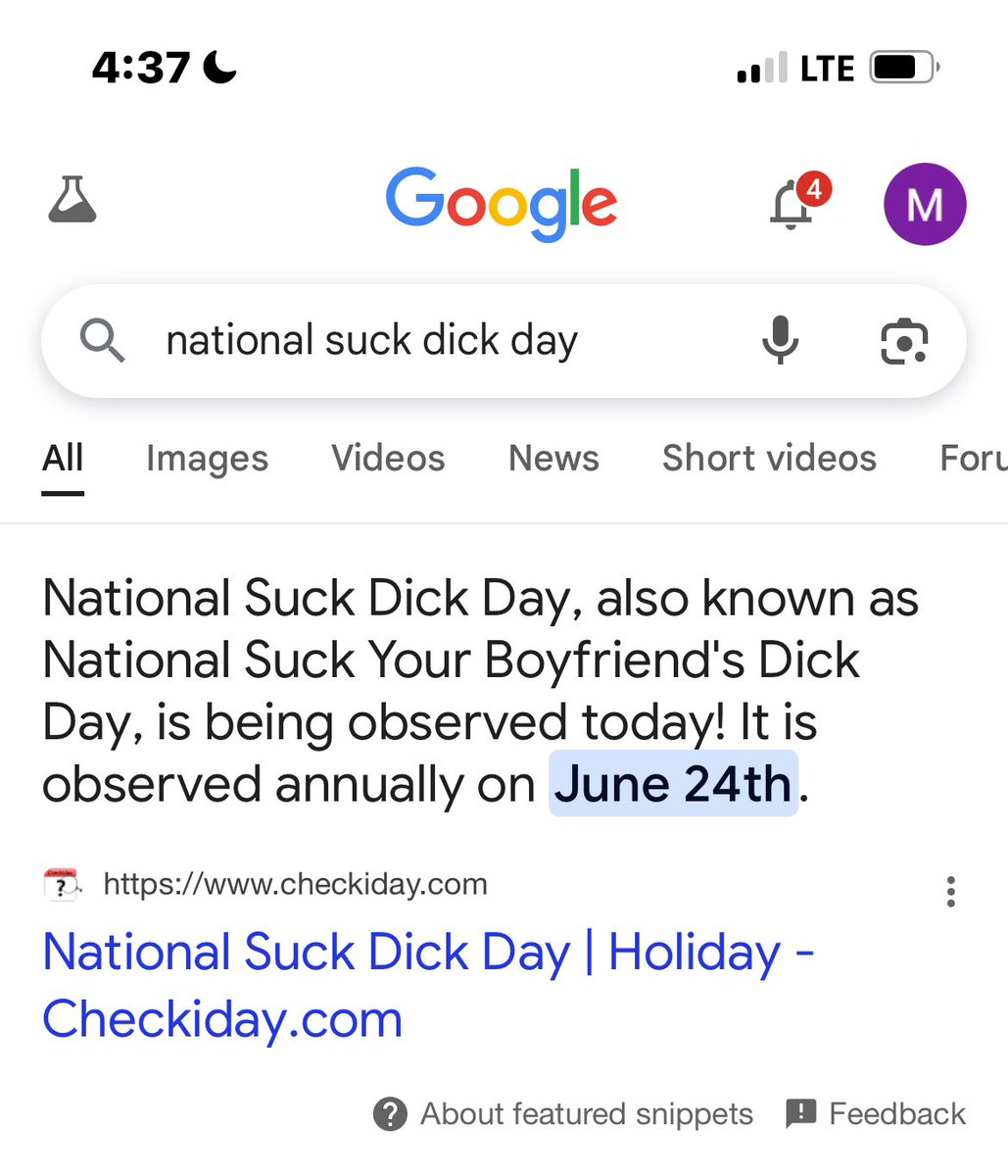 Make someone explain abeg 🤣